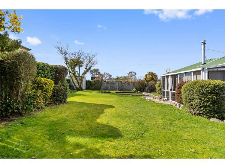 31 Puriri Street Highfield_12