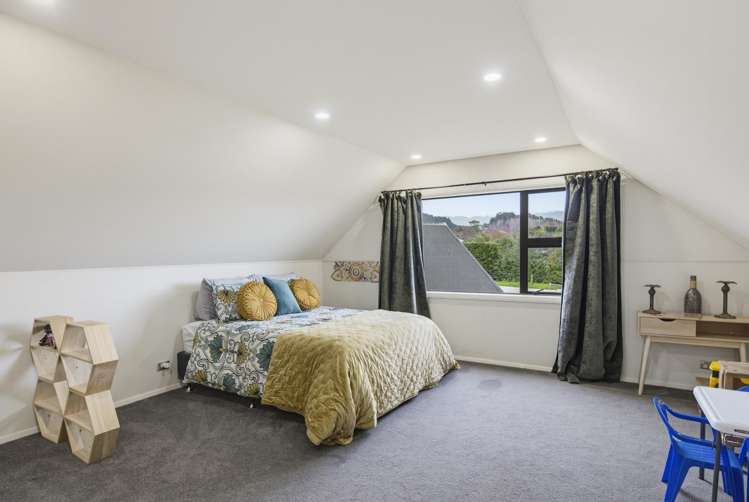 166 Gladstone Road Levin_19