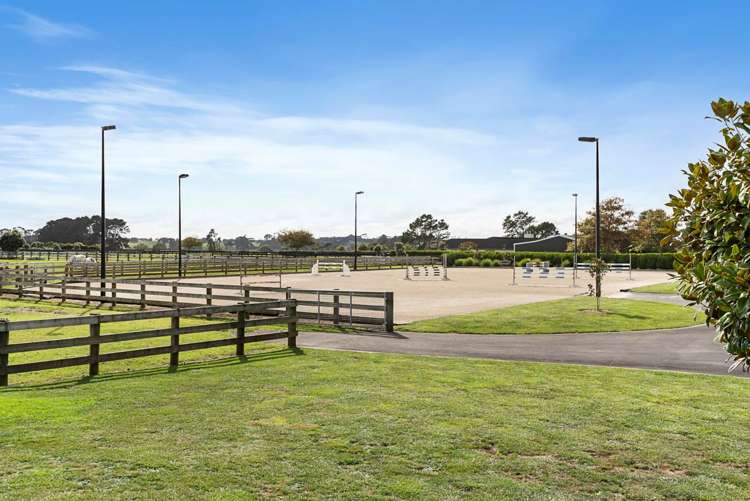 47 Sanctuary Drive Glenbrook_8