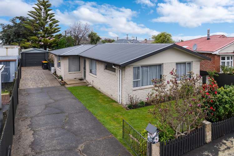 9 Nelson Street Forbury_9