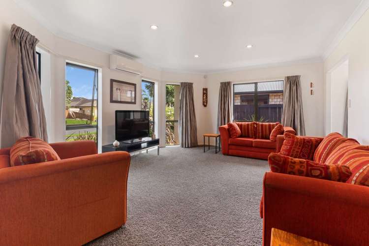 48 Arabian Drive Papamoa_2