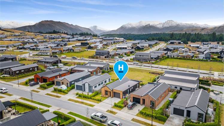 42 Obelisk Street Wanaka_19