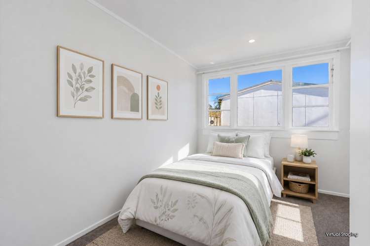 19B Waitangi Road Onehunga_6