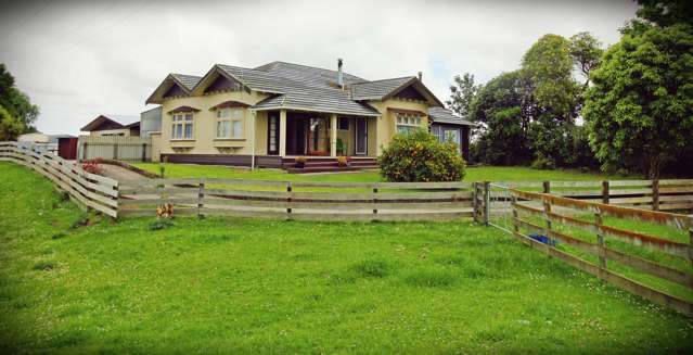 1435 Waughs Road Feilding_4