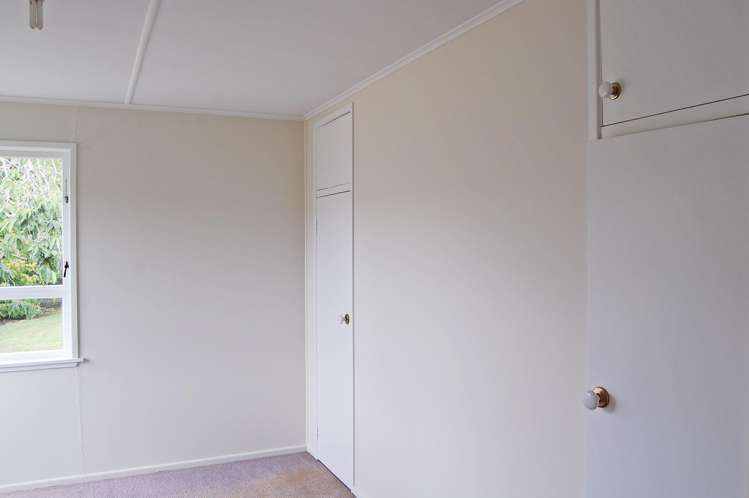 1163 State Highway 1 Topuni_15