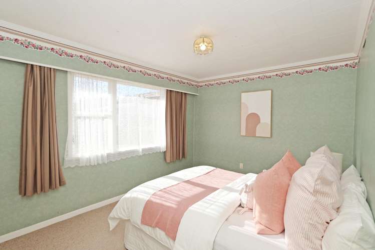 242 Dunns Road Otatara_10