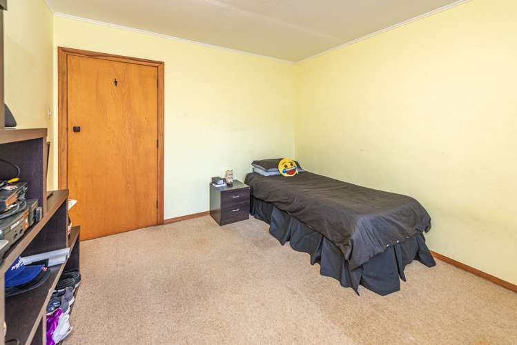 10 Armstrong Place Gonville_10