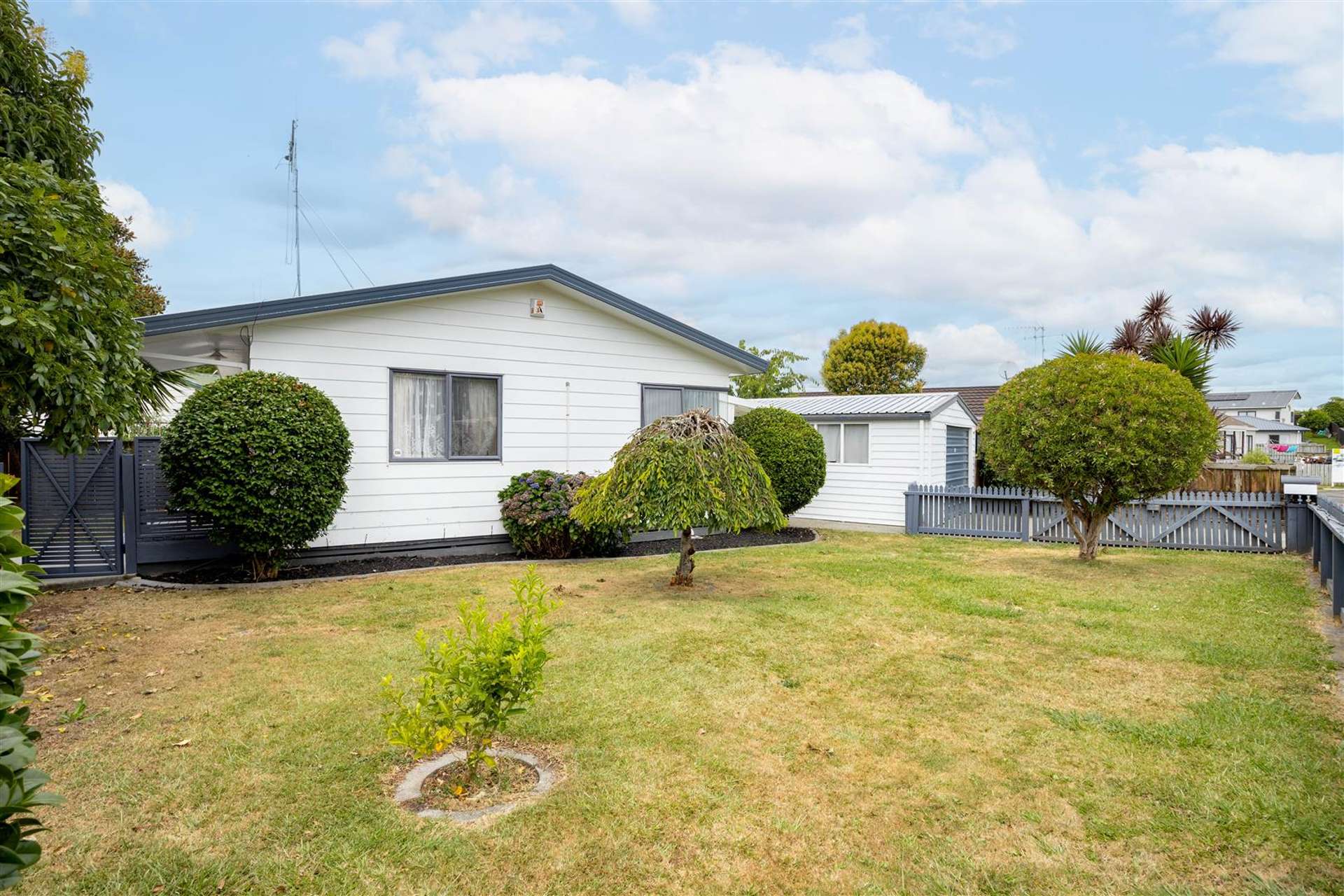 3 Caulfield Place Nawton_0