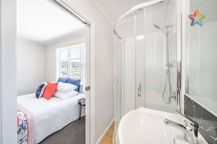 1 Te Ara O Tahumate Stokes Valley_14