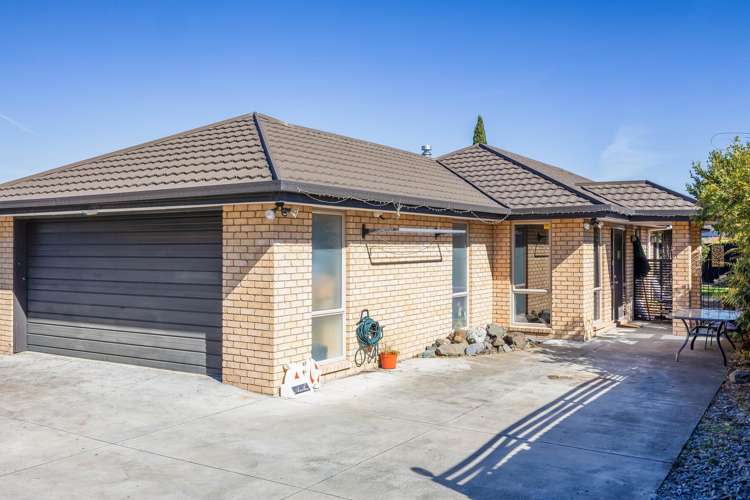 10 Netley Place Aranui_10