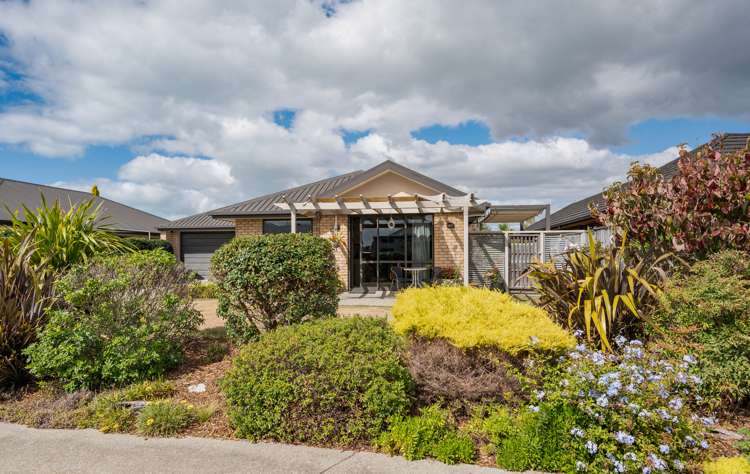 3 Tui Close Motueka_14