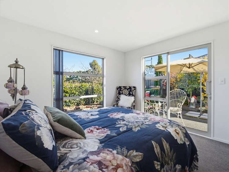 17 Johnson Street Kaiapoi_13