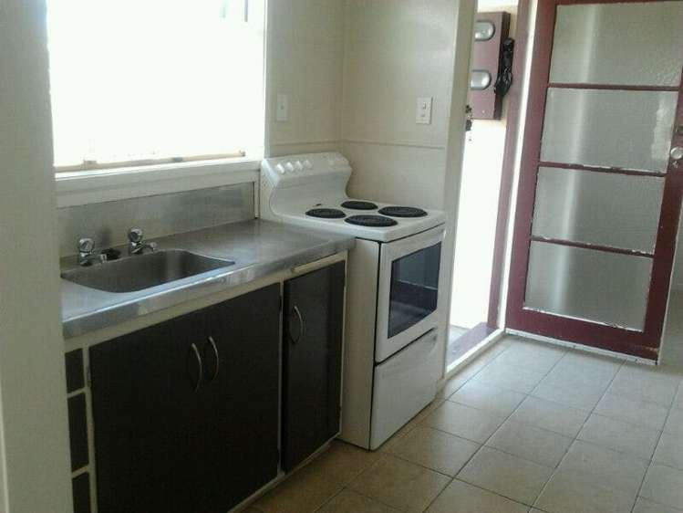 8 Vanden Place Henderson_7