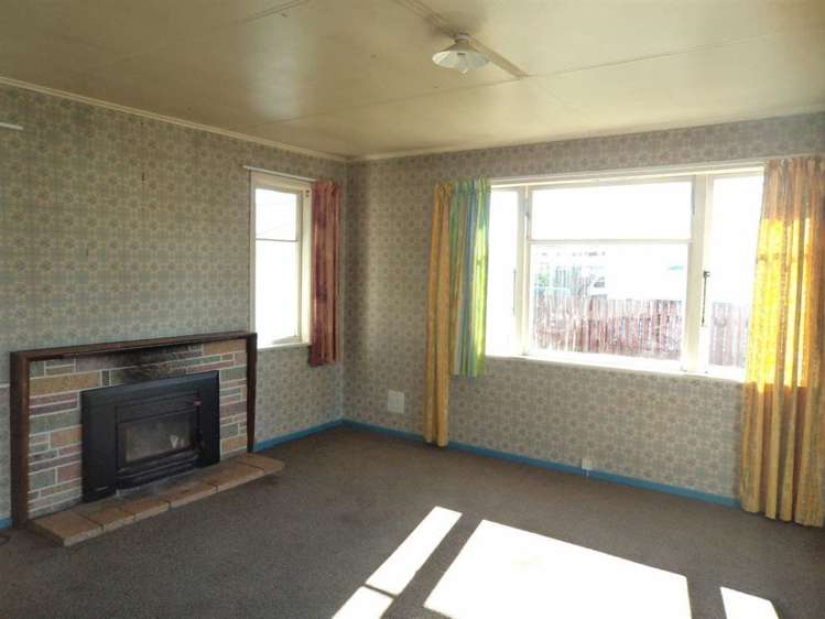 94 Cameron Crescent Masterton_9