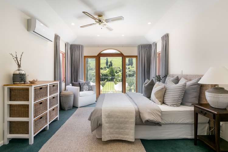 92 Ellis Wallace Road Eskdale_12