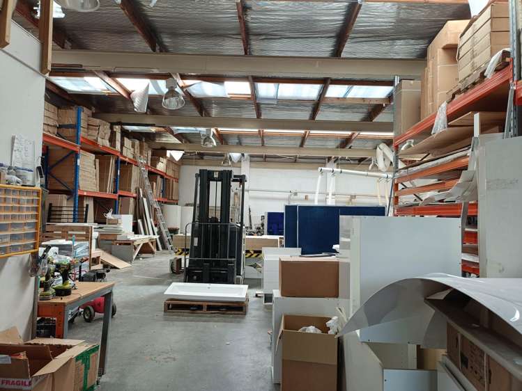 Unit B/108 Penrose Road Mt Wellington_9