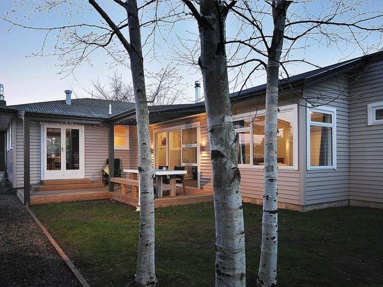 8 Kempton Street Greytown_19