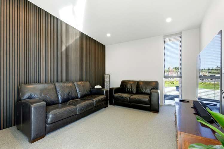 20 Peak Drive Twizel_16