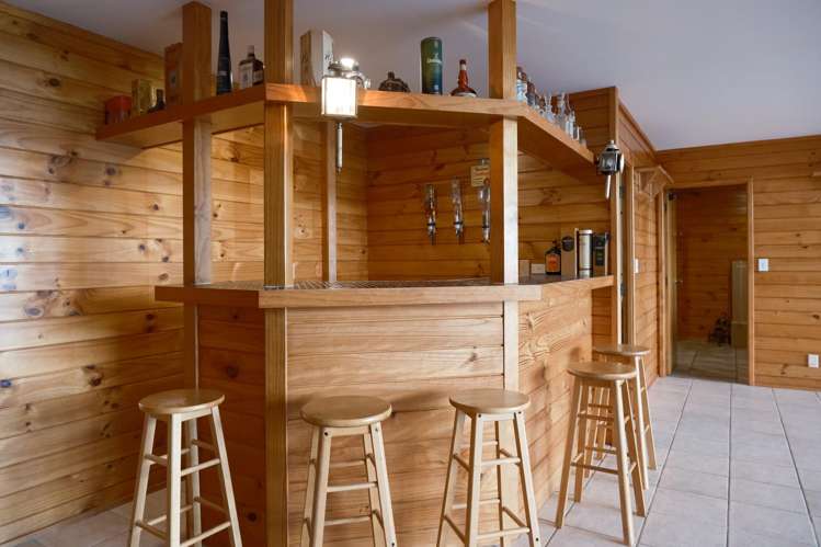 42 Fryer Road Hamurana_21