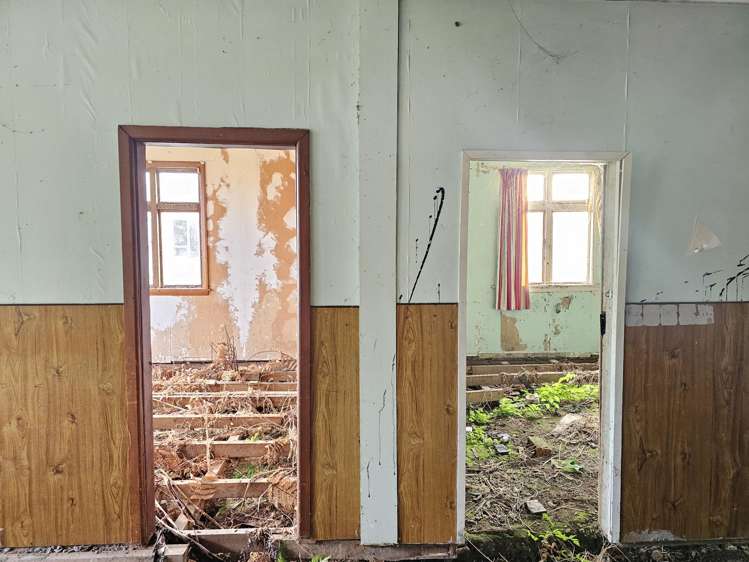 137 Bright Street Cobden_10