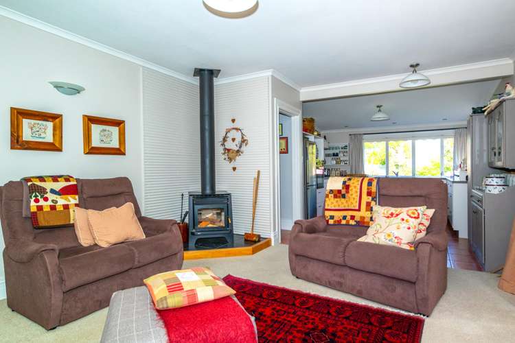 212 Talbot Street Geraldine_5