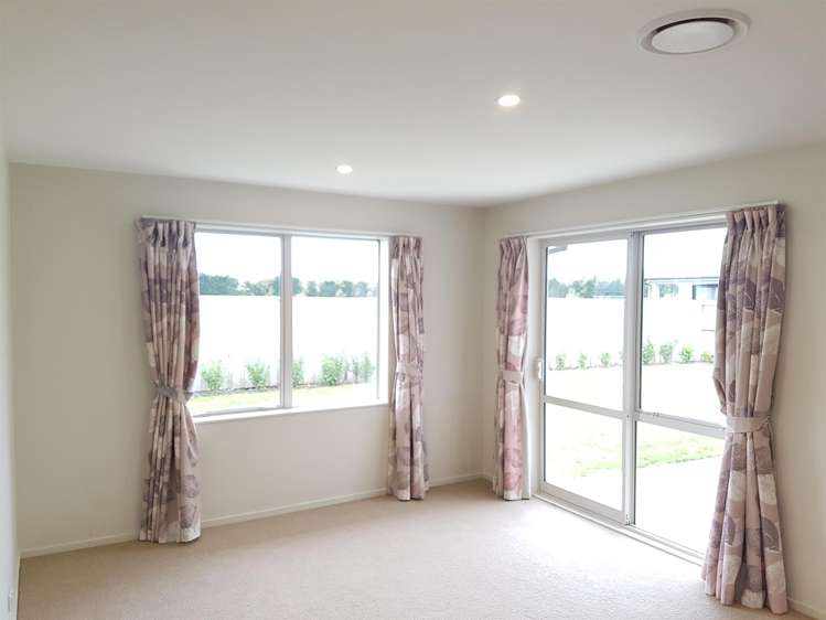 587 Birchs Road Lincoln_6