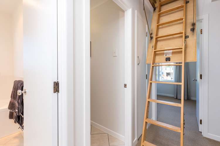 10 Matipo Road Te Atatu Peninsula_15