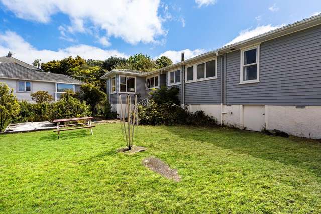 12 Hawtrey Terrace Johnsonville_4