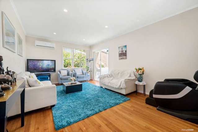 9 Chequers Avenue Glenfield_3