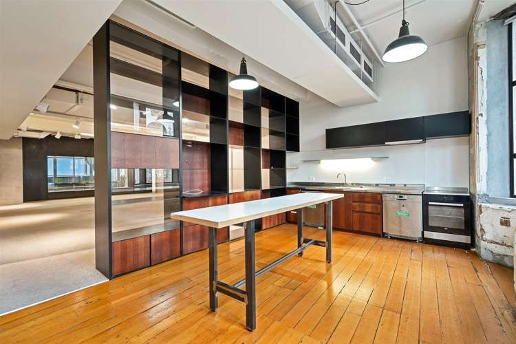 44 Queen Street Auckland Central_9