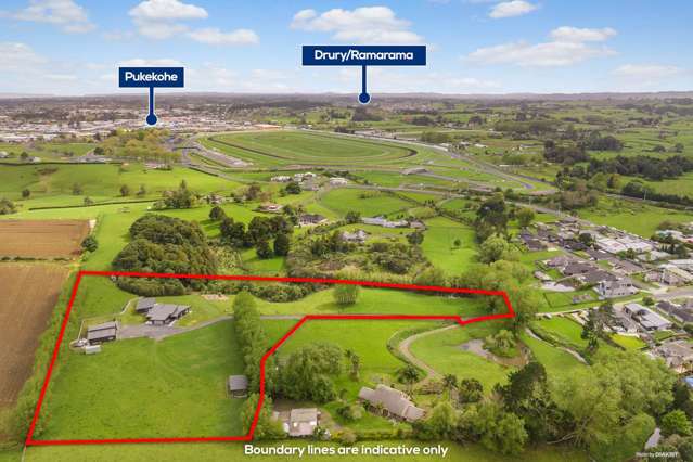 10 Meadowbrook Place Buckland_1