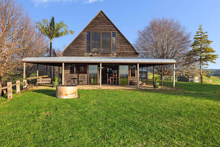 80B Neewood Road_5