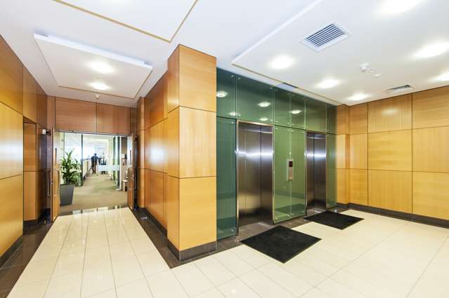 9-11 Corinthian Drive North Harbour_4