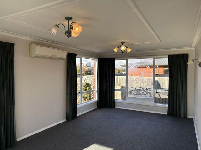 22 Mountain View Road 11276_4