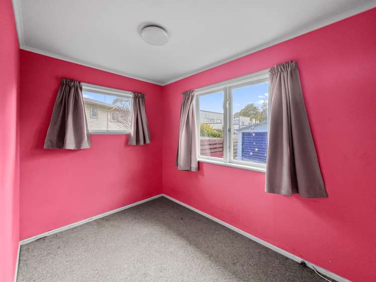 9 Nield Road Manurewa_5