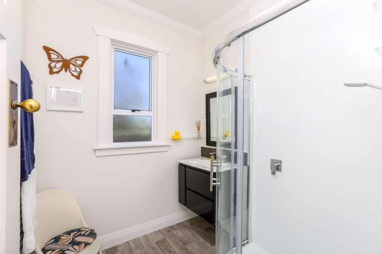 39 Gaine Street New Plymouth Central_15