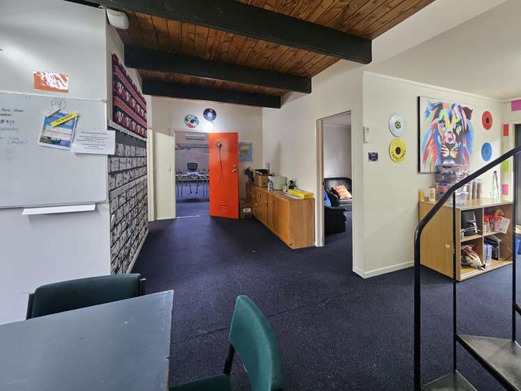 63-65 Waikato Street Taupo_3