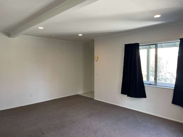 2/233 Forrest Hill Road Forrest Hill_2
