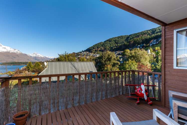 10 Panners Way Queenstown_10