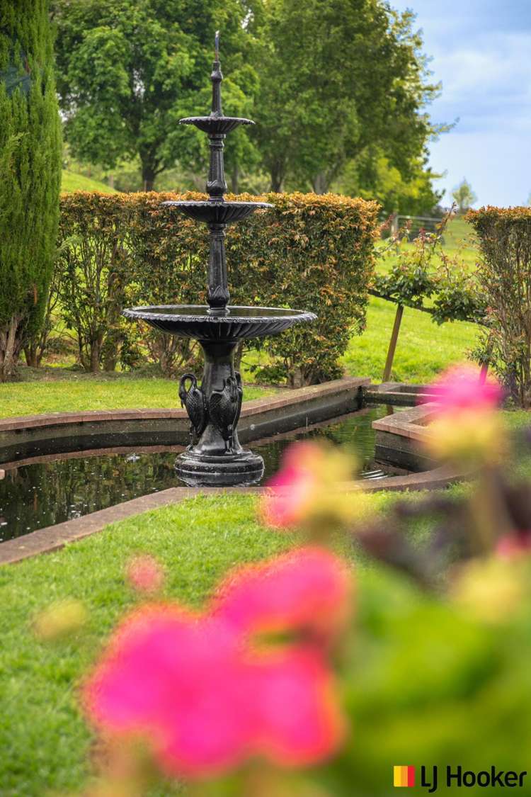 77a Burtt Road Paerata_7