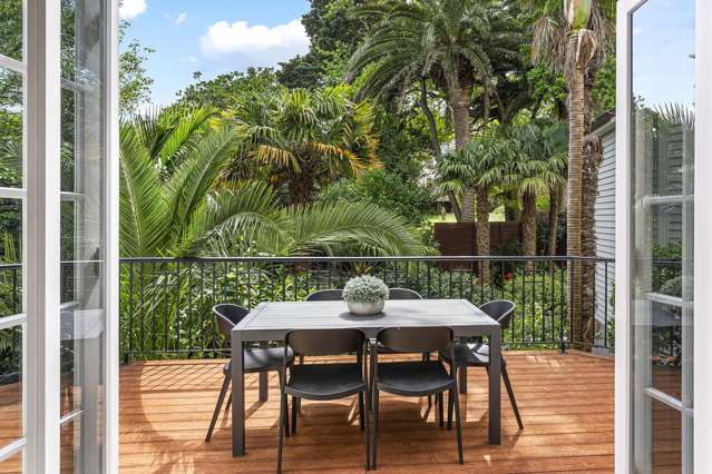 124A St Stephens Avenue Parnell_4