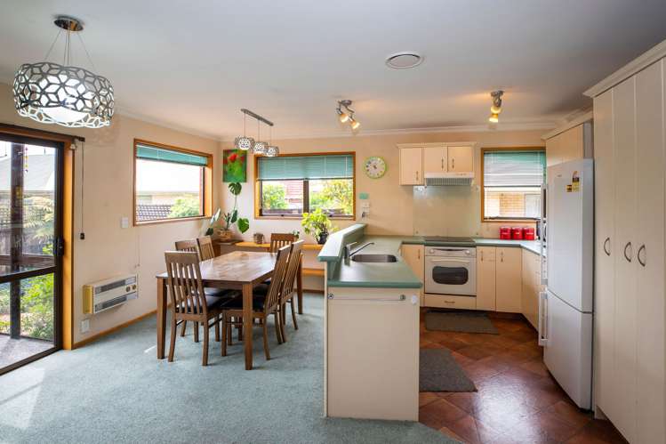 35 Matilda Street Seaview_7