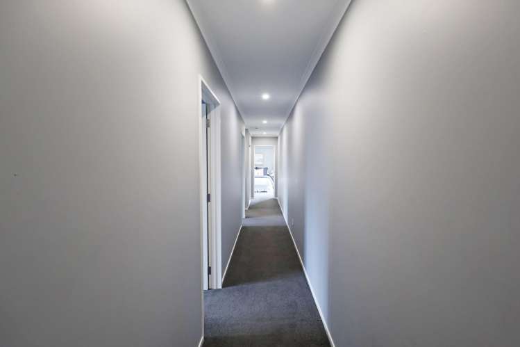 106A Brown Street Kingswell_10