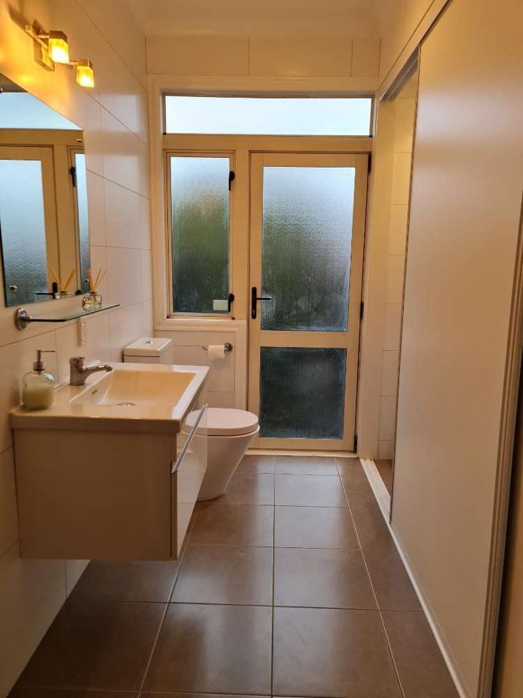 12B Karetu Road 1677_13