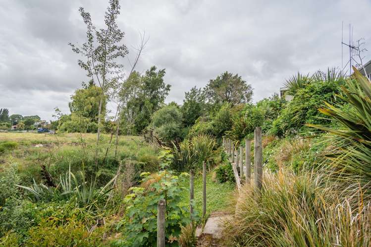 46 Hamilton Street Temuka_13