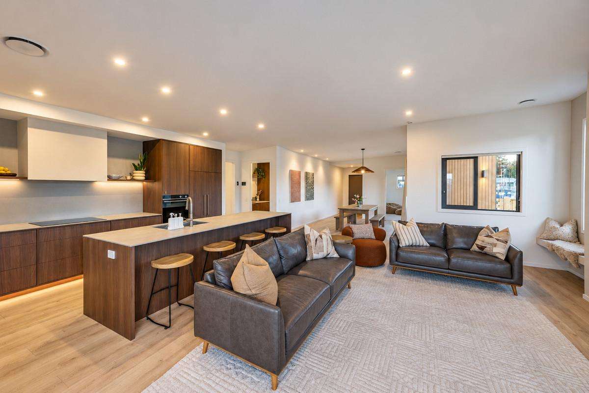 28 Rua Street_4