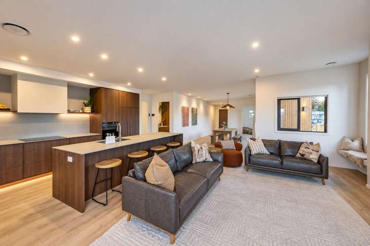 28 Rua Street Wanaka_8