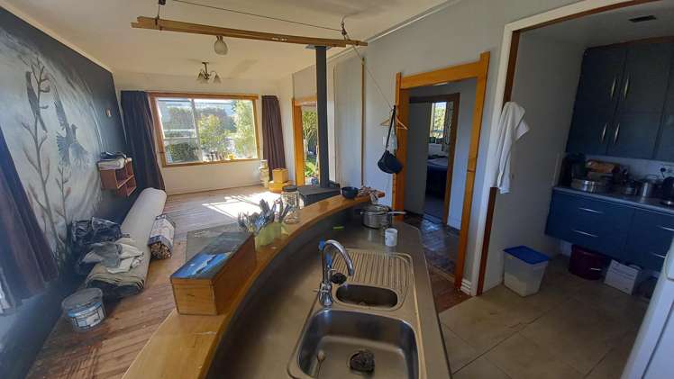 14 Milton Street Ohai_2