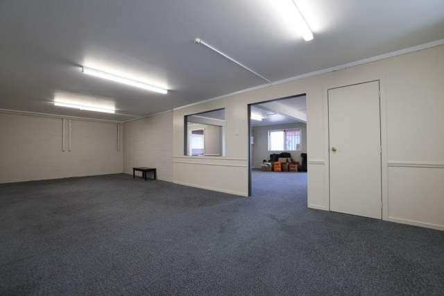 29 Manuka Street Tauhara_2
