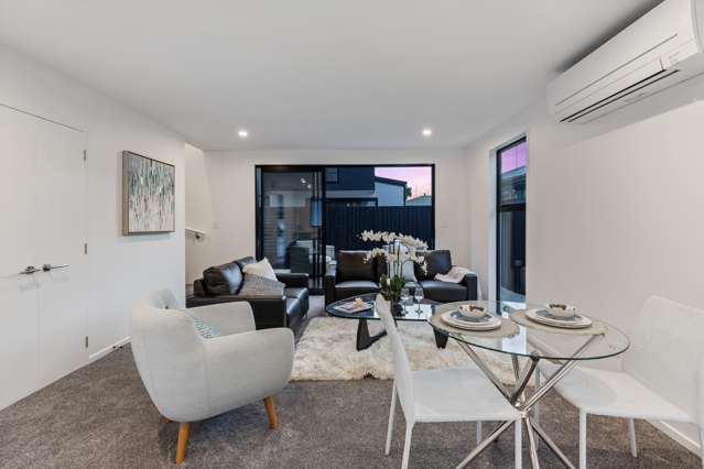 1/128 Huxley Street Sydenham_3